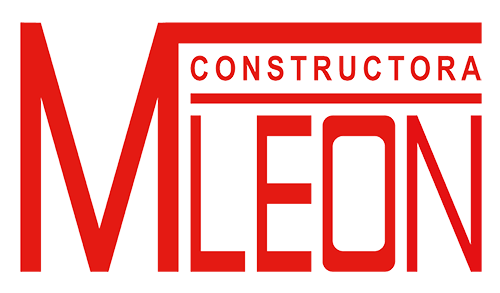 Constructora MLeón
