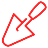 s-icon-1