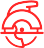 s-icon-2