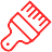 s-icon-3